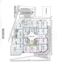 Harbour Link Complex (D5), Warehouse #464026671